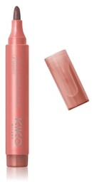 KIKO Milano Long Lasting Colour Lip Marker Szminka