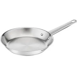 Tefal Professional B9210455 Indukcja Stal nierdzewna 24cm Patelnia