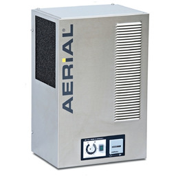 Podwieszany osuszacz powietrza Aerial AD110