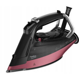 Żelazko Parowe Beko Futureiron SIM5124M 2400W