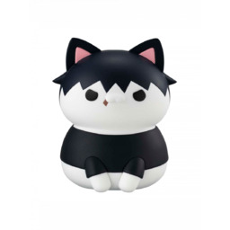 Figurka Jujutsu Kaisen Toji Fushiguro (Jujutsu cats ver.)
