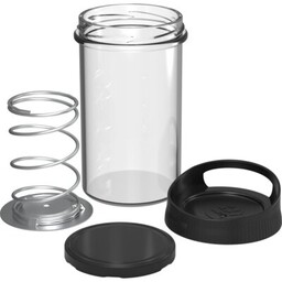 BROWIN Szynkowar 313701