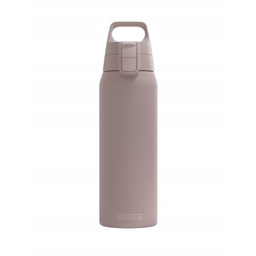 Butelka termiczna Sigg Shield One 0,5 L Dusk