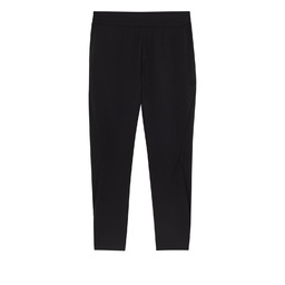 spodnie dresowe FOX - Rise Fleece Jogger (001)