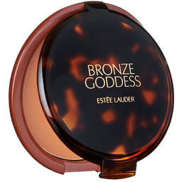 Estée Lauder Bronze Goddess Powder Bronzer puder brązujący