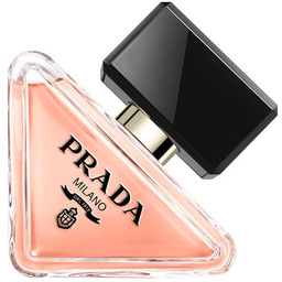Prada Paradoxe woda perfumowana 30 ml Refillable