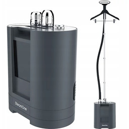 Steamone Dualys 2 Parownica pionowa do ubrań EUDP2T