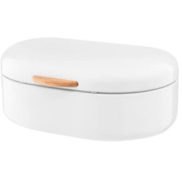 AMBITION Chlebak Olivier 68944