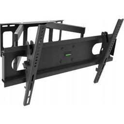Art Uchwyt ścienny AR-52 30'' 70''