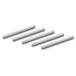 Wacom Końcówki do pisaków Intuos 4