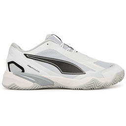 Buty halowe Puma