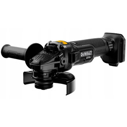 Szlifierka kątowa DeWalt ,dcn405