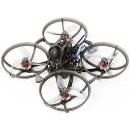 BETAFPV Dron Air75 II Champion