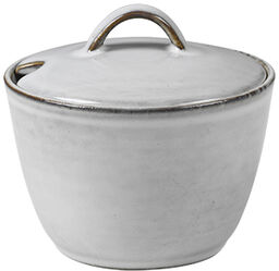 Broste Copenhagen - Cukiernica Nordic Sand