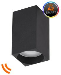 Azzardo Smart MINI SQUARE SMART WIFI SET