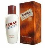 Tabac Original, Woda toaletowa 50ml