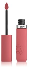 L''Oréal Paris Infaillible Matte Resistance 16H Szminka