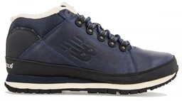 New Balance, Buty męskie, H754LFN, rozmiar 41 1/2