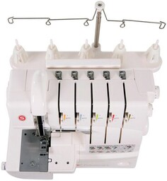 SINGER Owerlok 14T968DC