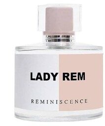 Reminiscence, Lady Rem woda perfumowana spray 60ml