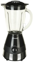 Blender kielichowy SEVERIN SM 3718 550
