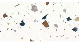 Gres szkliwiony SKYPRIM mix colour mat 59,8x119,8 gat.