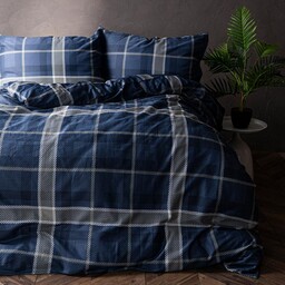 Markizeta Pościel satynowa 160x200 Kadena