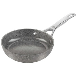 Ballarini Salina 1011882 Indukcja Ceramiczna 28cm Patelnia