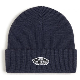 czapka zimowa męska VANS VANS CLASSIC CUFF BEANI