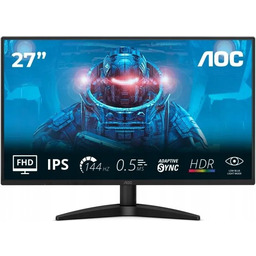 Monitor AOC 27B36X