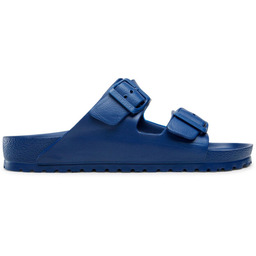 Klapki Birkenstock