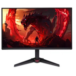 Acer Nitro VG270UP6bmiipx 27" 2K IPS 144Hz 1ms