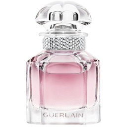 Guerlain Mon Guerlain Sparkling Bouquet woda perfumowana 30