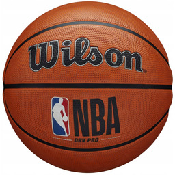 Piłka do koszykówki Wilson Nba Drv Pro Ball