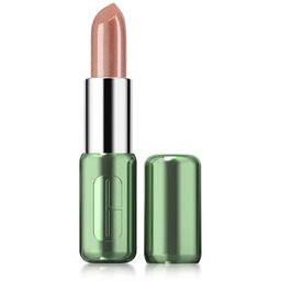 Clinique Pop  Longwear Lipstick Shine błyszcząca pomadka