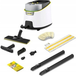 Bic Parownica Karcher Sc 4 Deluxe 1.513-460.0