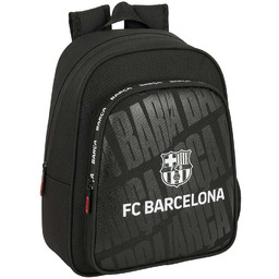Fc Barcelona La Liga Barca plecak 2 komorowy