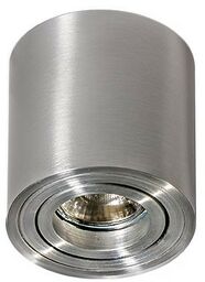 Azzardo Smart MINI BROSS SMART WIFI SET