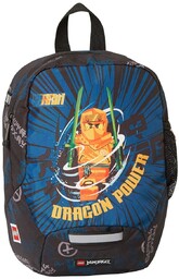Plecak dziecięcy LEGO Ninjago Kindergarten Arin 10 l