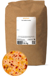 Sos słodko-kwaśny 10kg
