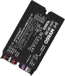 OSRAM OT 4DIM IP20 Outdoor / Statecznik: 75