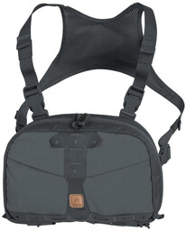 Kamizelka HELIKON Chest Pack Numbat Shadow Grey (TB-NMB-CD-35)