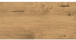 Gres szkliwiony TIMBERFOX brown mat 29,8x59,8 #553 gat.