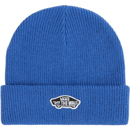 czapka zimowa męska VANS VANS CLASSIC CUFF BEANI
