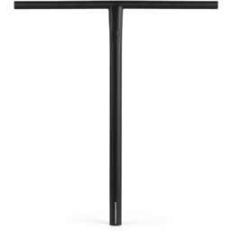 Soke, KIerownica do hulajnogi, T-BAR 57x61 cm HIC