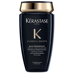 Kerastase, Chronologiste, szampon do włosów rewitalizujący, 250 ml