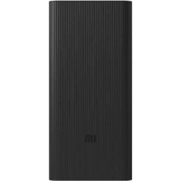 Powerbank XIAOMI 18W 30000mAh