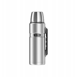 Termos Thermos King Beverage Bottle nierdzewny 1,2 L