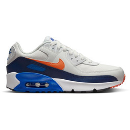 Nike Air Max 90 GS LTR CD6864 120