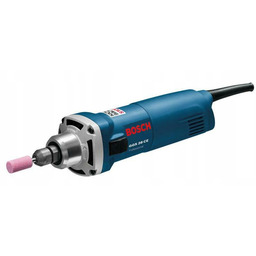 Bosch Szlifierka Prosta GGS28CE 0601220100